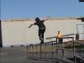 Adam  Brierley Quick Edit
