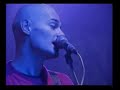 Celtas Cortos - La senda del tiempo