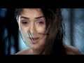 Phir Bewafai   Ishq_Na_Karna_Remix