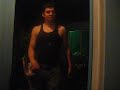 pranks pranks