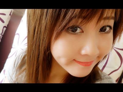 how to make hair grow fast