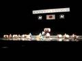 Atibaia Seiryu Daiko - BTB in Japan