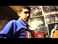 Jorge Gamiz y su Revolucion - SE SUPONE