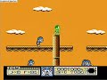 i got a new timer so i will no longer having to edit the ends of videos to the beggining like i had to do with this one....anyways next video we beat the boss and mov on to lvl 3!