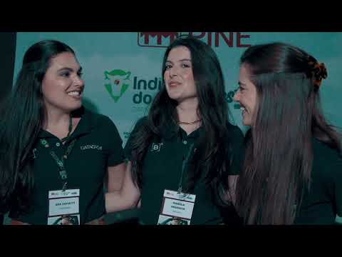 Indicador do Boi DATAGRO na Estrada 2026 | Rondonópolis