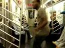 Train Tyme 1