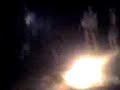 Ze Fire Jump