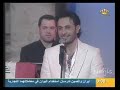 ماجد المهندس غاب القمر جرش