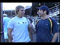 Matt Niskanen Interview-The Average Guys