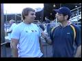 Matt Niskanen Interview-The Average Guys