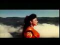 hum tere bin