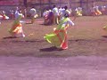 FESTIVAL OF MINDORO \"MAHALTA\"(CALAPAN CITY SINGKAW FESTIVA)