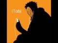 Naruto Character themes: Akatsuki Ipods