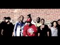 P89 FEAT. FREEWAY - 2 OF THE ILLEST