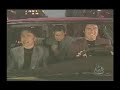 Jim Carrey -  A Night at Roxburymusic: Dj Raaban - Anima Libera (Remix)