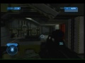 Scarub gun & Soccer ball