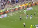 Promo Serie A 2008/2009