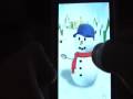 videos de Ipod Touch Application - Snow Buddy