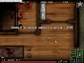 surviving sas zombie assualt 2 without hacks