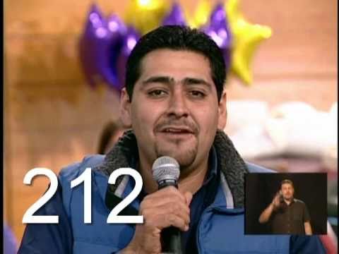 Testimonios omnilife video 212 Licenciado en Derecho, Mayorista Plata. México.mpg
