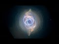 Best Photographs taken by Hubble Telescope SUBHANALLAH