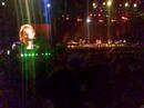 Springsteen - 25.06.08 - Bobby Jean - Concerto San Siro Stadio \"Meazza\"