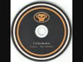 Commix - How You Gonna Feel (feat. Steve Spacek) Commix - How You Gonna Feel (feat. Steve Spacek)