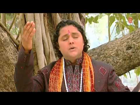 Ratno Waja Mardi By Pammi Thakur [Full HD Song] I Babaji Changey Mere Lekh Likhiyo