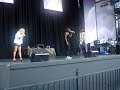 Poetry Part 3 danity kane six flags over texas