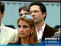 O APRENDIZ 5 - 04º Episódio (( 1º de 5 )) - ÍNTEGRA.15/05/08 O APRENDIZ 5 - 04º Episódio (( 1º de 5 )) - ÍNTEGRA.15/05/08