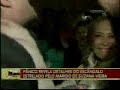 os melhores momentos paniconatv 28-01-2007 (07)