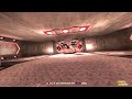ETF eXtreme - part 2 ETF eXtreme - part 2