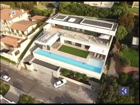 Dream holialy home in Llandudno