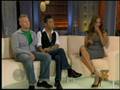 Jimmy Chen (Gay Asian) on the Tyra Banks Show Jimmy Chen (Gay Asian) on the Tyra Banks Show