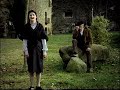 Las lecciones de la abuela de Litoral (Ejercicio 2)