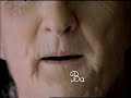 Las lecciones de la abuela de Litoral (Ejercicio 2)