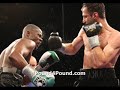 Mora vs Forrest Slideshow W. Teleconference Audio