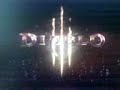 Diablo 3 splash