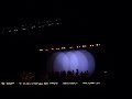 Tri Delta Songfest 2008