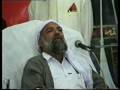 videos de HH GOHAR SHAHI LATIFABAD 1993 6 OF 8