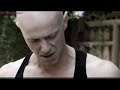 Heroes \"Going Postal\" webisode 1 sottotitoli italiani