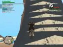 G.T.A. Multiplayer - Video 16