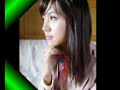 chinese newhalf crossdresser after & before transformation