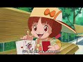 Pinoko-love_Story Pinoko-love_Story