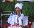 Pir Syed Naseer Uddin Naseer Vaseela-1
