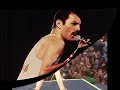 Freddie Mercury