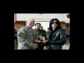 Michael Jackson - Give Thanks To Allah (Remix) BY DJ ANIS71 2011
