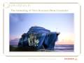 Introducing CUNARD Queen Elizabeth Ocean Liner (Part 1 of 3)