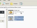 How To Make An Annoying Batch File To Piss Off Your Friends How To Make An Annoying Batch File To Piss Off Your Friends
