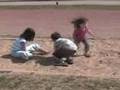 The Sandbox